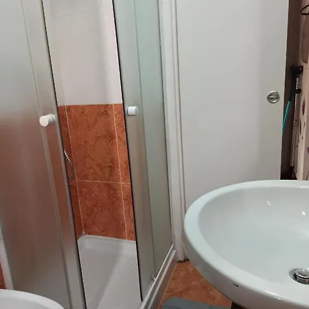 Casa Tortuga