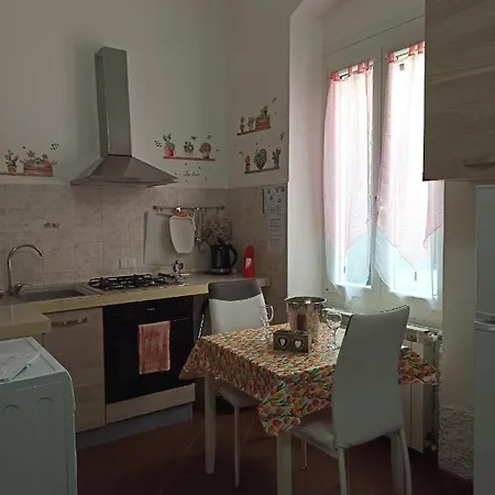 Casa Tortuga *