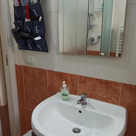 Casa Tortuga Apartment *