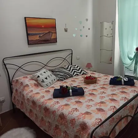 Casa Tortuga