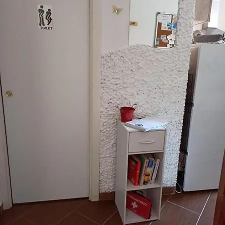 Casa Tortuga