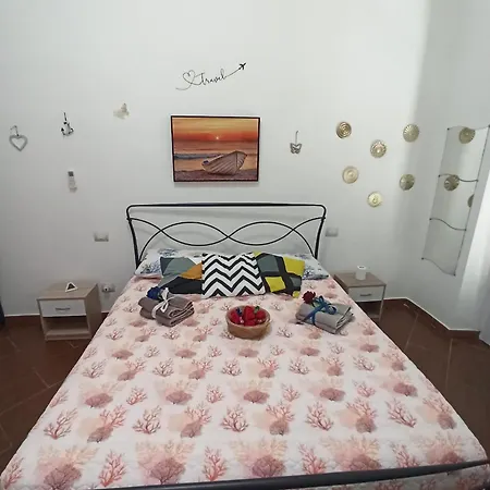 Casa Tortuga *